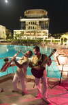 Club Ilica Hotel 